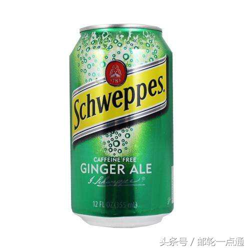 怕船有危险怎么克服,怕晕船吃点什么药好