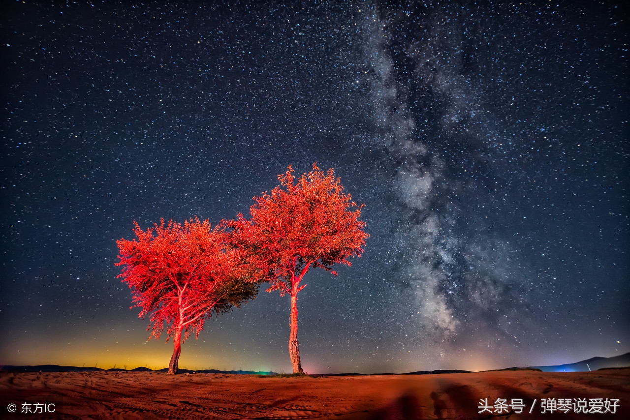 吉他初学者建议靠弦还是不靠弦,吉他弦换的按法和转换