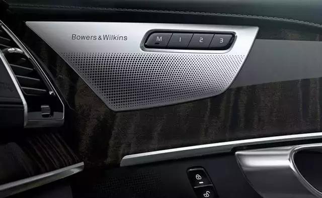 十大顶级汽车音响品牌排行榜最新,国产顶级十大汽车音响品牌价格