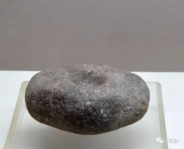 顾欣：用另一只眼观民俗钱中的奇葩“秘戏钱”