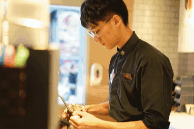 麦咖啡外送,麦咖啡团购外送