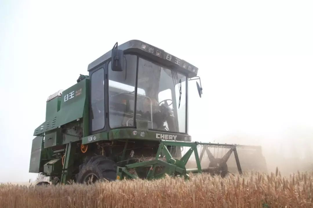 奇瑞造轮船,奇瑞造船价格