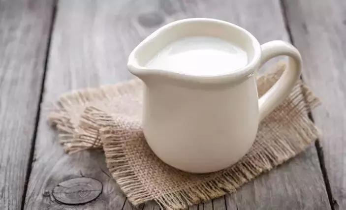 我保证，这是史上最豪华的“暴富锦鲤”