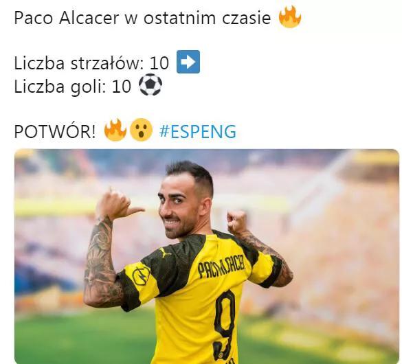 梅罗的十大变态进球,梅罗射门集锦远射