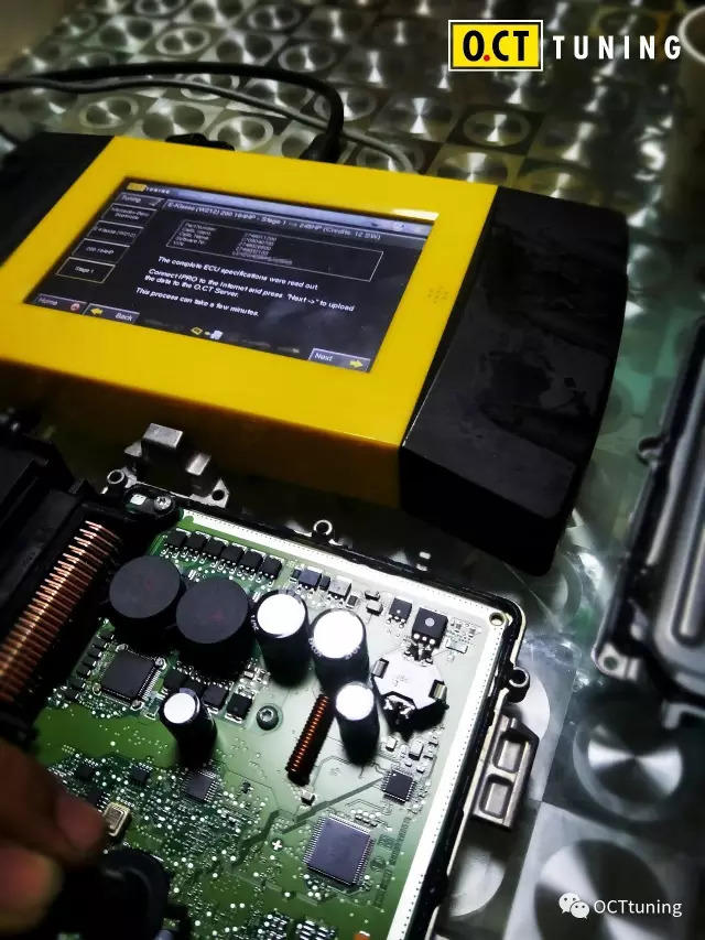 起步很肉的车,起步肉的车怎么开