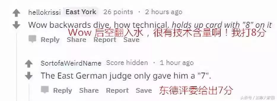 一男子跳进鲨鱼池,美国一男子跳进水族馆鱼缸