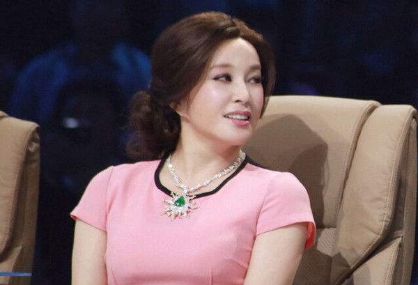 5个涉税误区,关于涉税的八大误区