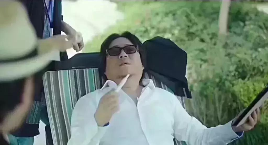 鄙视链的顶端是什么,鄙视链顶端的存在