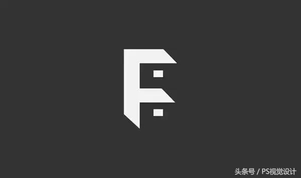 极简logo设计生成器免费,极简风主题logo设计欣赏