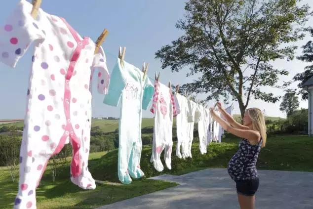 甲醛引起儿童白血病的几率有多大,甲醛导致儿童白血病