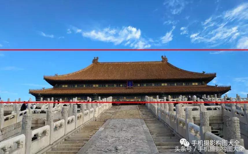 干货10秒教你照片调色,十秒让你的照片高清调色