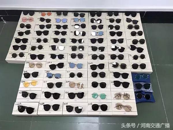 网红售假日入数十万，事发后卷款潜逃！她卖的这个你买过吗