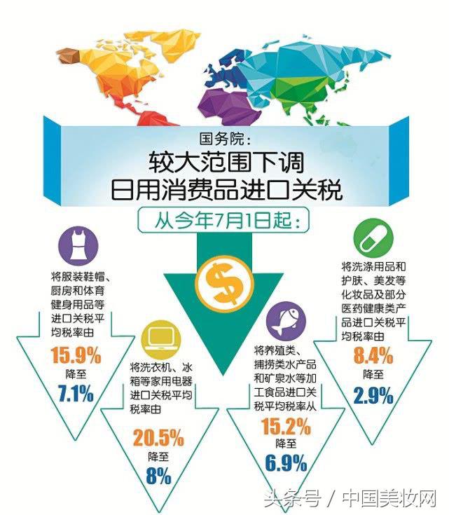 国货之光从山寨开始崛起,如何看待国货老品牌的创新