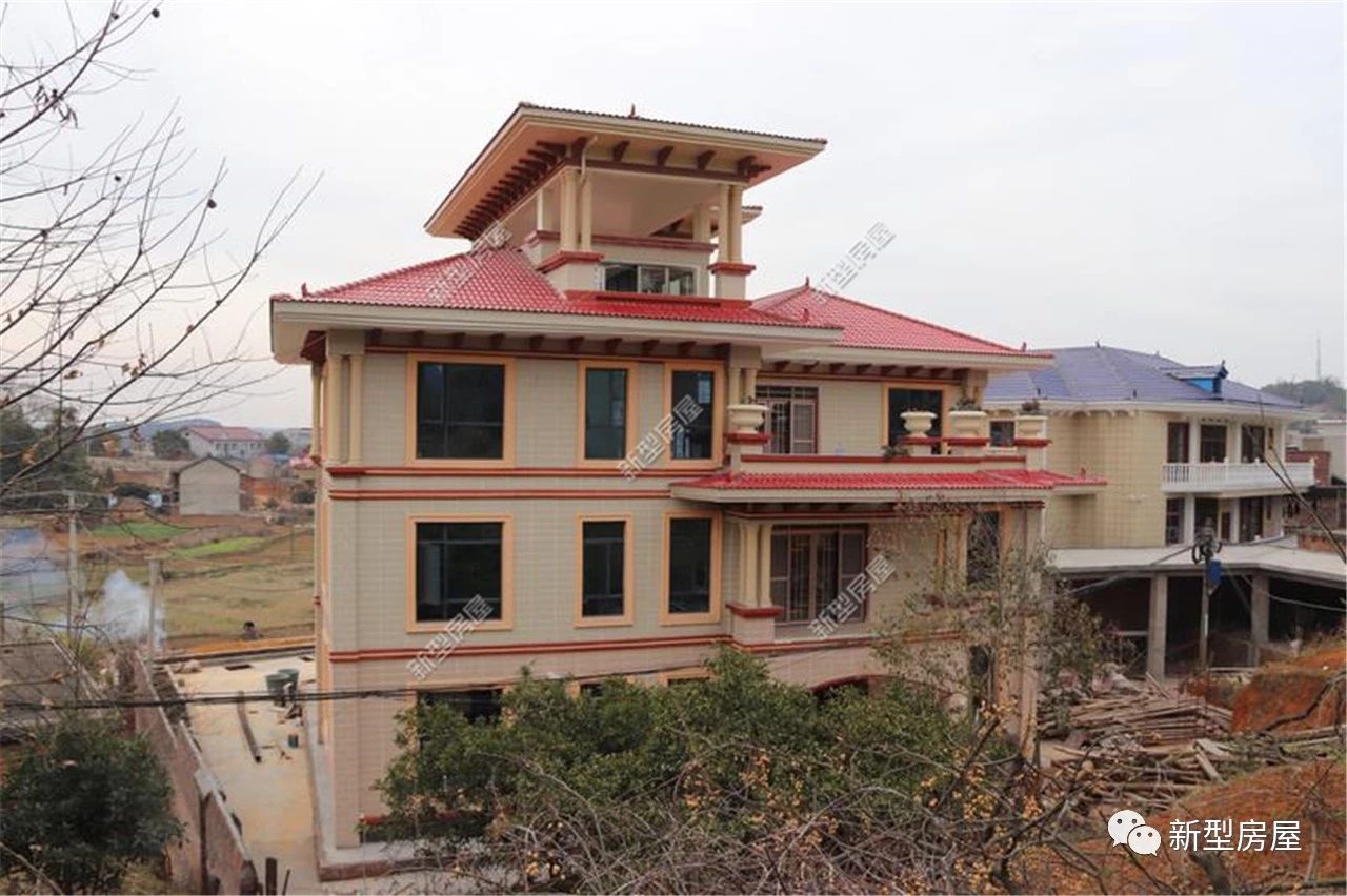 农村建房条形基础混凝土用哪种,农村建房如何确定条形基础宽度