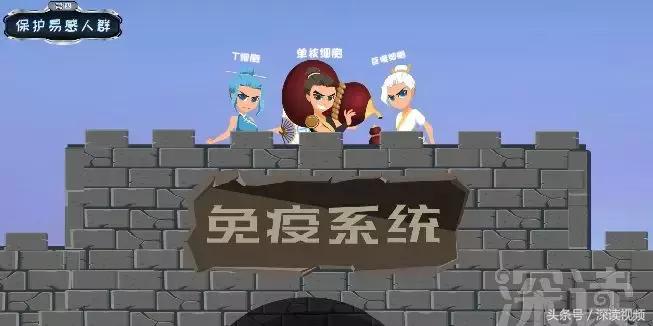 结核菌在皮肤上会被感染吗,结核菌会通过尿液传播吗