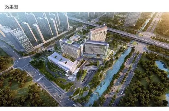 武汉的城市变化图,武汉的变化视频