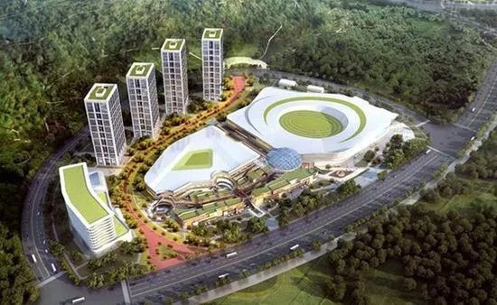 武汉的城市变化图,武汉的变化视频