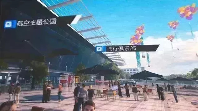 武汉的城市变化图,武汉的变化视频