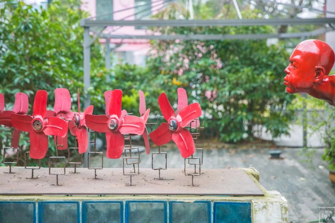 武汉的城市变化图,武汉的变化视频