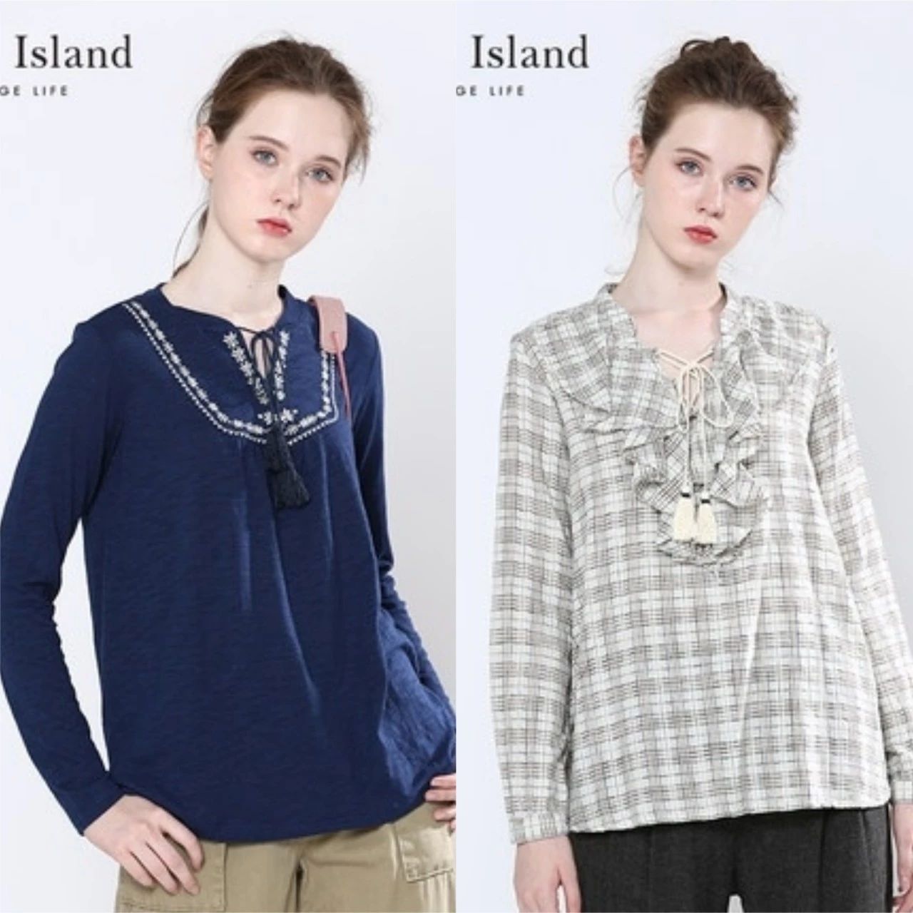 周冬雨穿牛油果绿连衣裙,周冬雨穿芭莎裙