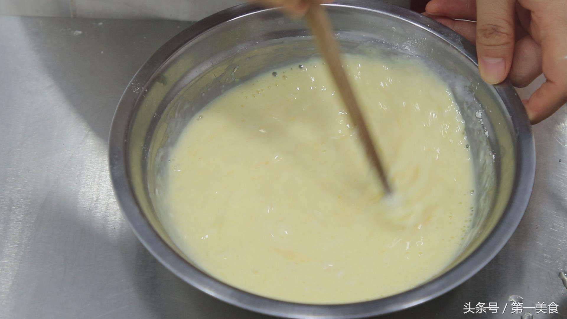 海参和虾哪个补钙更好一点,补钙最佳海产食物是什么食物