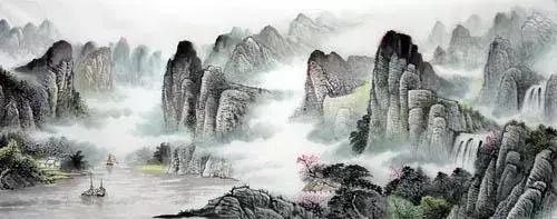 古诗词格律常识大全,王步高先生诗词格律常识整理学习