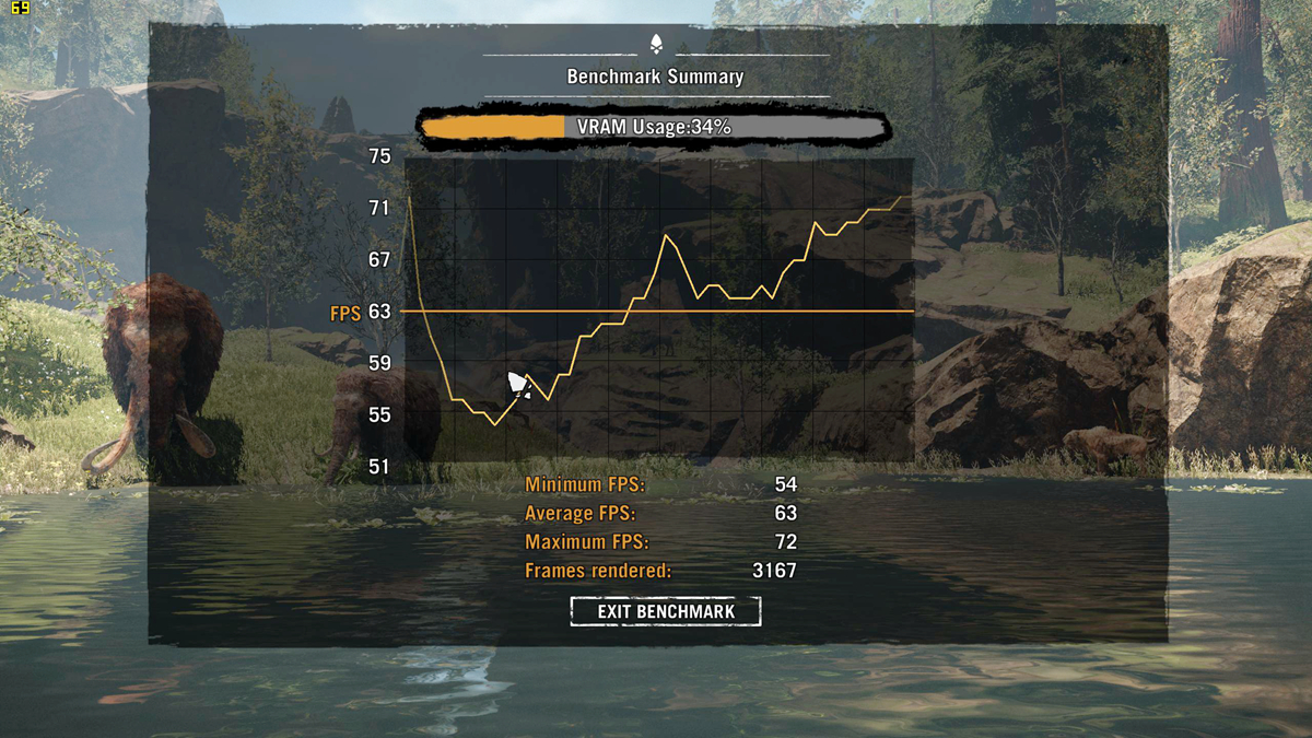 27寸2k带鱼屏要什么显卡,2k屏好用还是1k好用