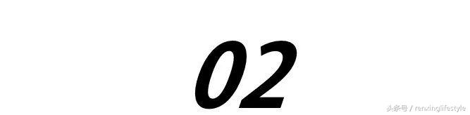 皮肤白的女生很吸引男人吗,皮肤白的女生对男生的杀伤力