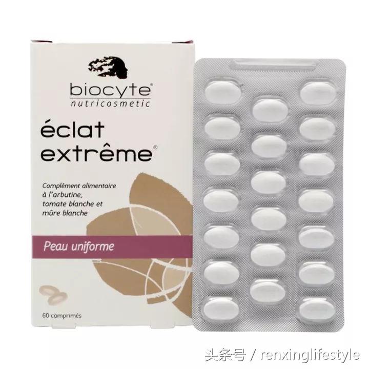 皮肤白的女生很吸引男人吗,皮肤白的女生对男生的杀伤力