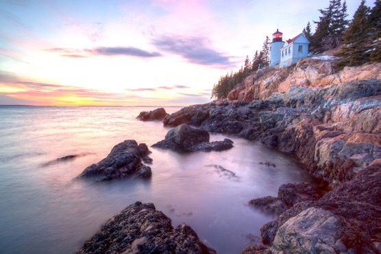 包围曝光照片如何设置成5张,包围曝光怎么自动拍3张