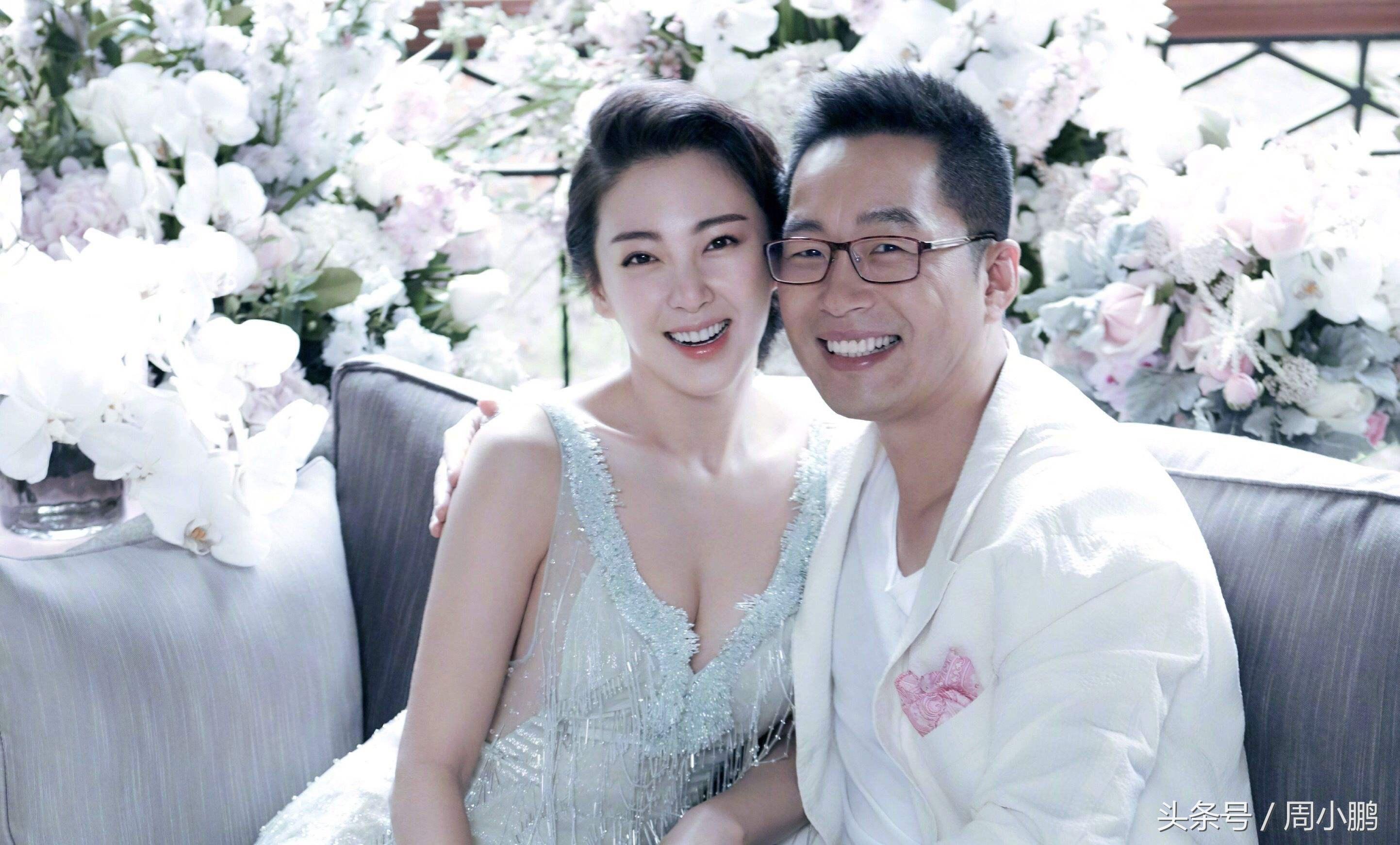 老公家暴我该离婚还是继续坚持,老公家暴想离婚他不同意怎么办