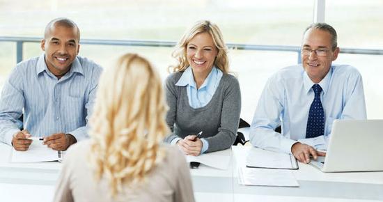 澳洲it工作签证,澳洲签证工作证明需要盖章吗