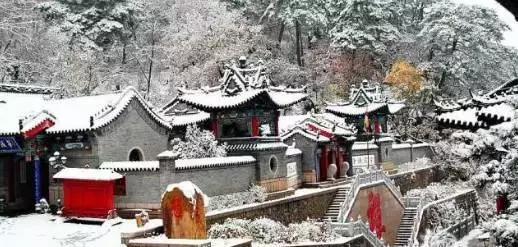 34个省市符号大全,人民日报34个省份文化符号