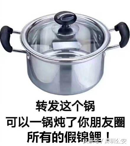 锦鲤活动什么时候开始的,锦鲤活动的关键点