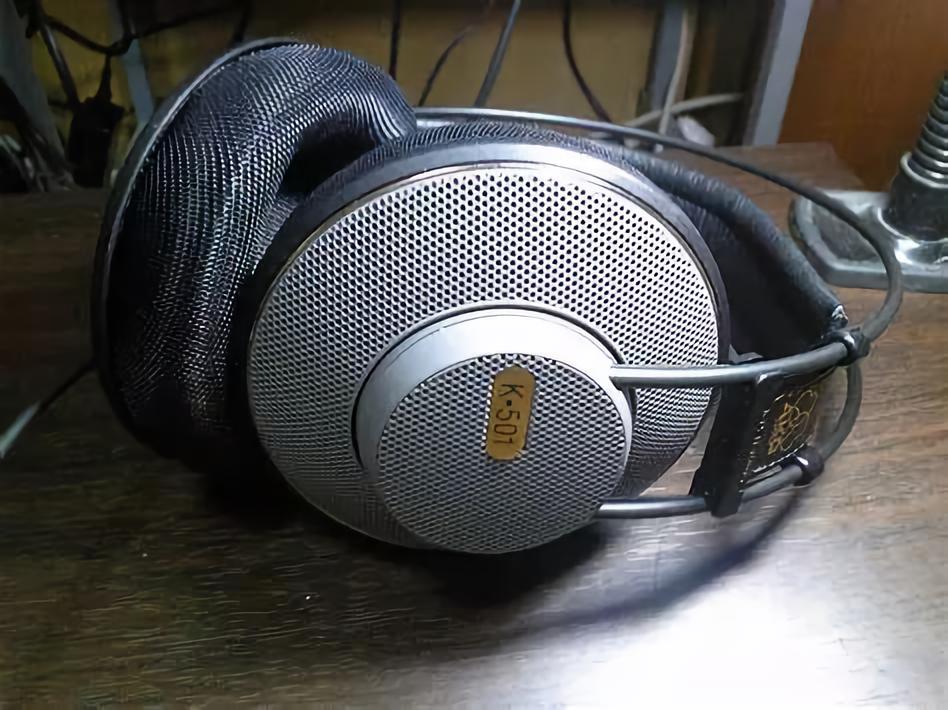 耳机历史记录,耳机发展史是什么