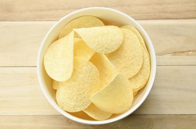 50岁吃什么补血管最好,50岁后多吃护血管食物