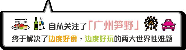 想买包？不用存钱不用代购！乐峰限量包包免费送，展开吸包大计！
