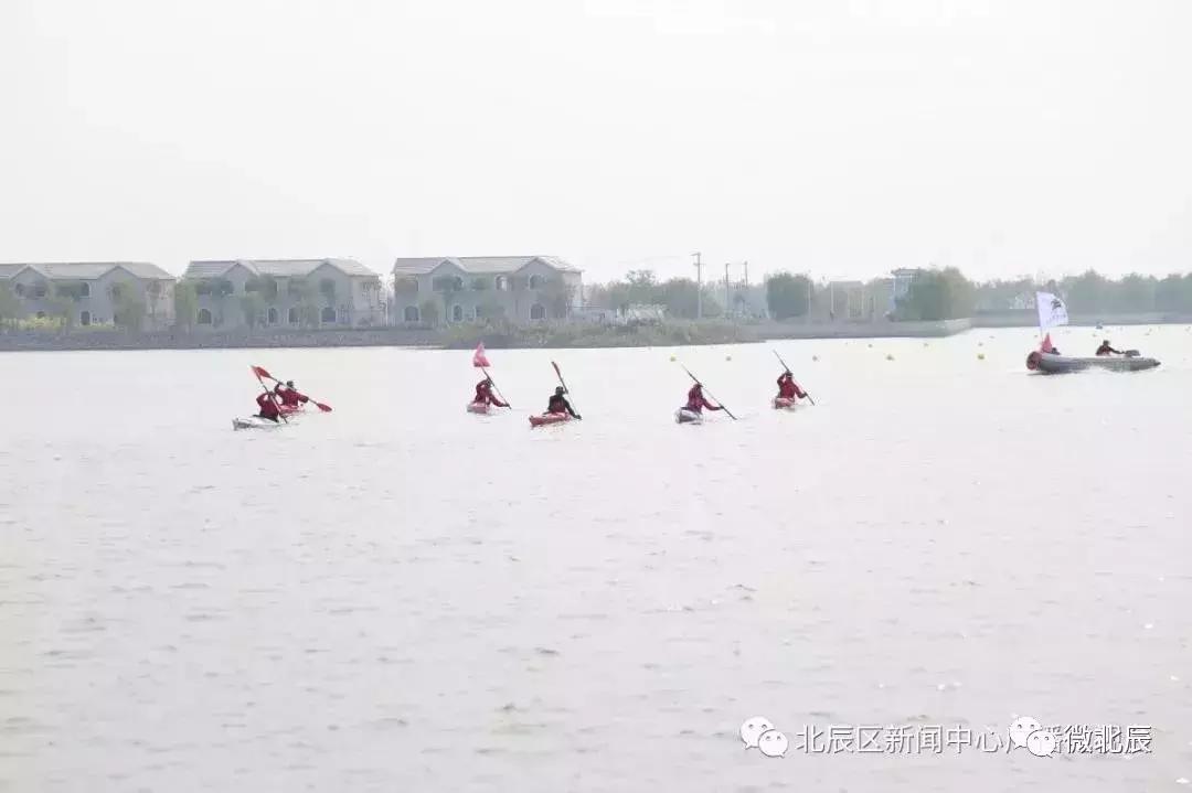 天津青年文化运动节,天津第四届青年运动会开幕式