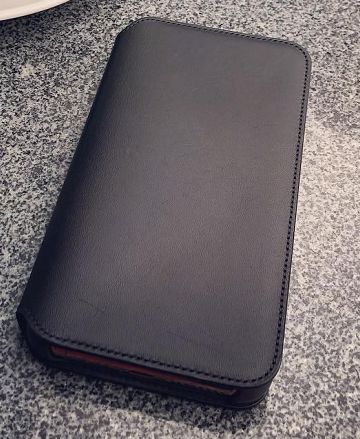 看男足比赛后球迷的反应,看男足比赛的球迷