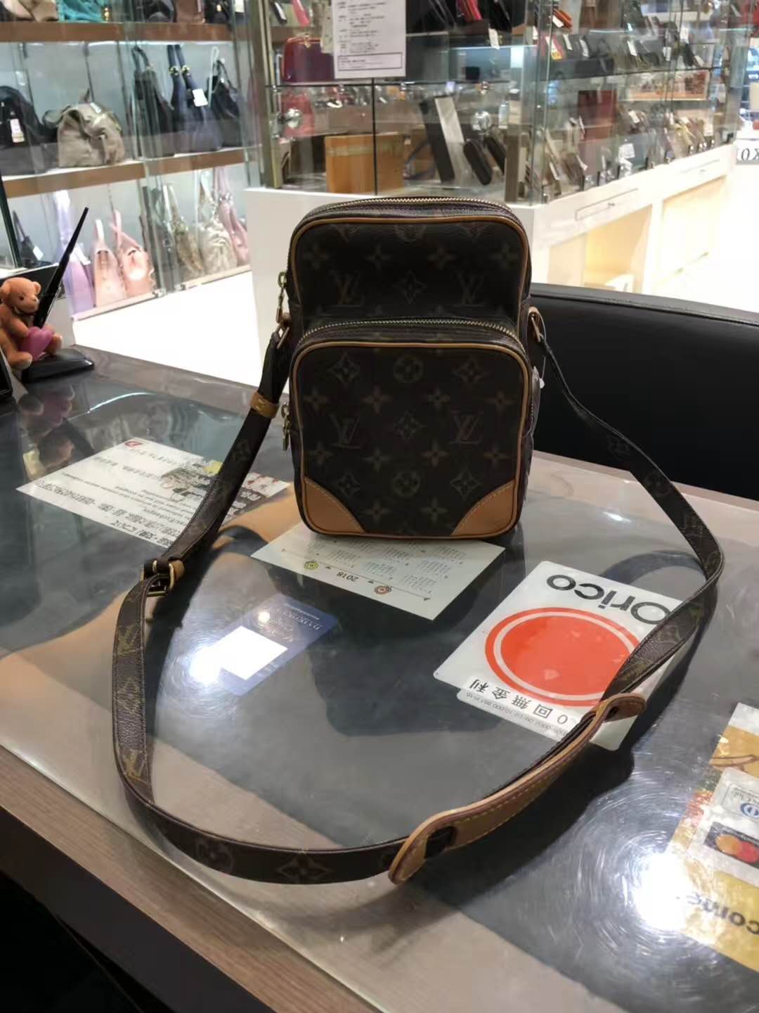 京都中古lv,日本lv中古奢侈品价格