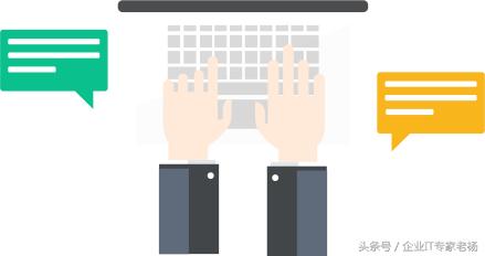 外贸erp管理系统免费版,真实有效的免费的跨境erp