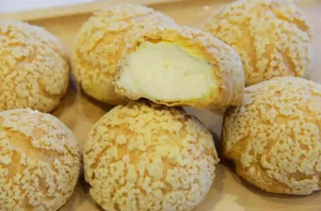 维密超模吃什么甜品 (维密的法国超甜超模)