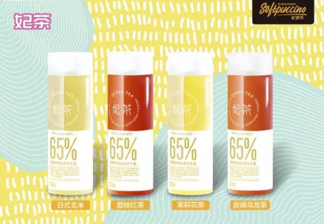 维密超模吃什么甜品 (维密的法国超甜超模)