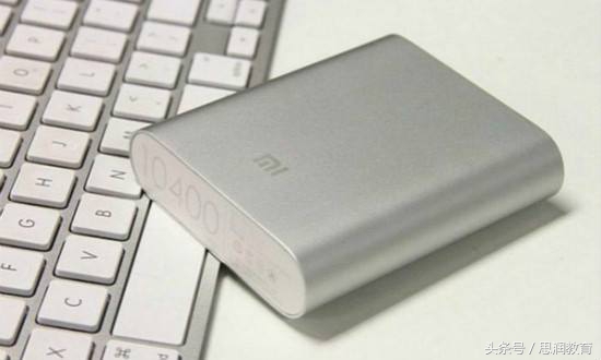 老干妈下饭神器排行榜,老外推荐中国老干妈