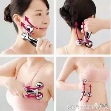 洁面美容仪哪个最好用,洁面美容仪器推荐