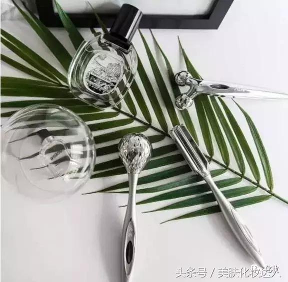 洁面美容仪哪个最好用,洁面美容仪器推荐