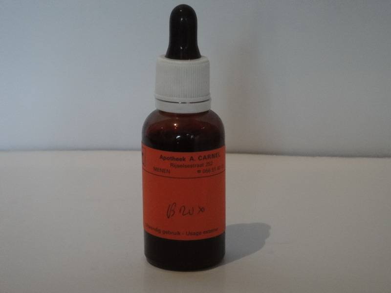 刀伤口用碘伏还是用碘酒消毒好,酒精碘酒红药水哪个消毒方法好