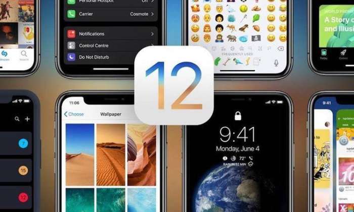 苹果12ios16.0续航测试,苹果12更新ios14.2续航