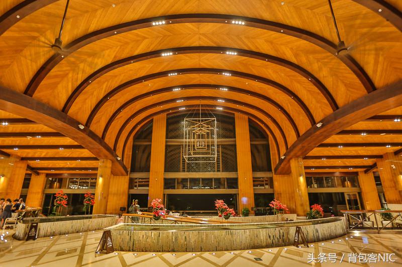 三亚亚龙湾瑞吉酒店亲子套房,三亚亚龙湾瑞吉酒店推荐