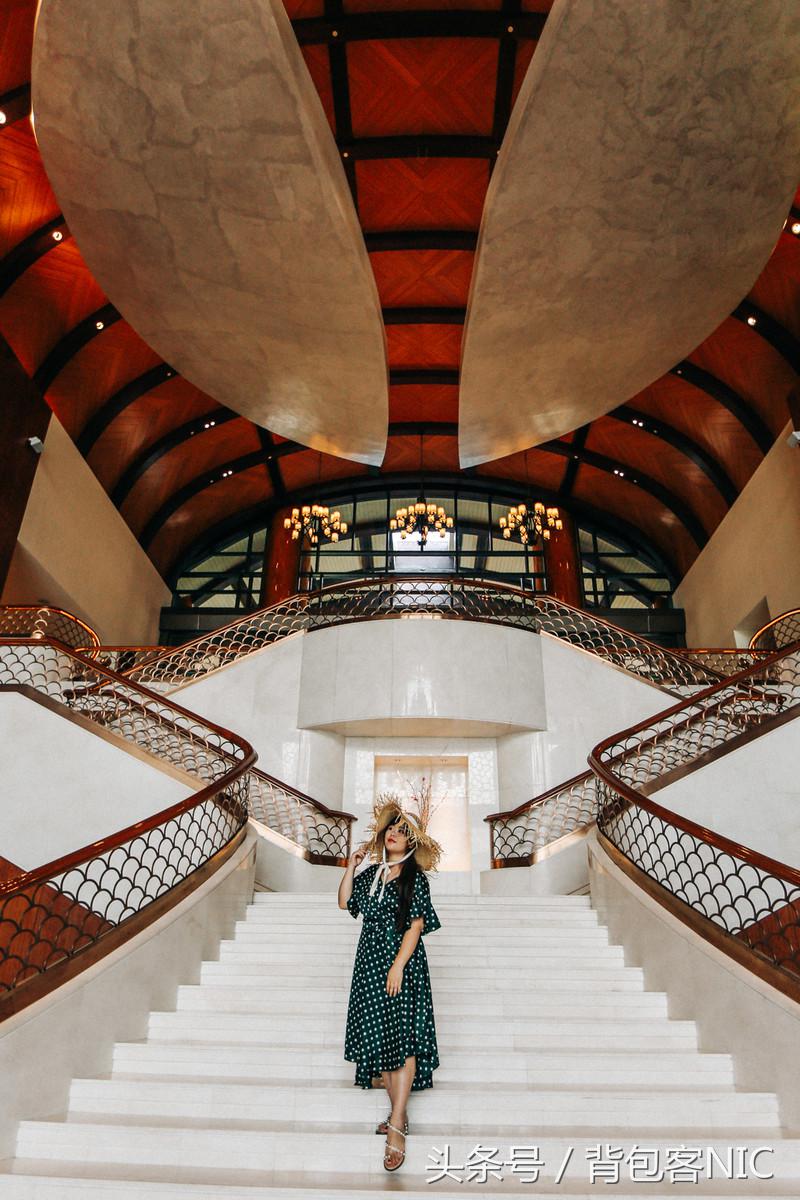 三亚亚龙湾瑞吉酒店亲子套房,三亚亚龙湾瑞吉酒店推荐